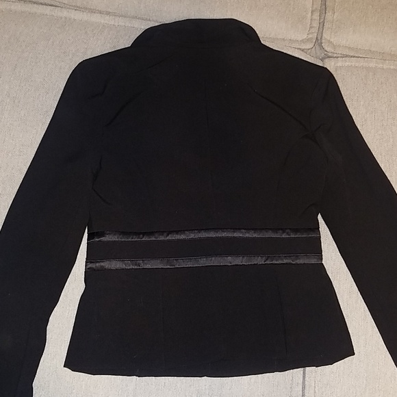 womens balzer - Picture 3 of 4